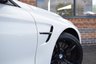 USED 2015 J BMW M4 3.0 BiTurbo Coupe 2dr Petrol DCT Euro 6 (s/s) (431 ps) HUD / CARBON INSIDE AND OUT