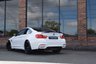 USED 2015 J BMW M4 3.0 BiTurbo Coupe 2dr Petrol DCT Euro 6 (s/s) (431 ps) HUD / CARBON INSIDE AND OUT