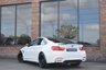 USED 2015 J BMW M4 3.0 BiTurbo Coupe 2dr Petrol DCT Euro 6 (s/s) (431 ps) HUD / CARBON INSIDE AND OUT