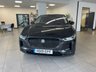 USED 2019 19 JAGUAR I-PACE 400 90kWh SE SUV 5dr Electric Auto 4WD (400 ps) 