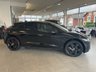 USED 2019 19 JAGUAR I-PACE 400 90kWh SE SUV 5dr Electric Auto 4WD (400 ps) 