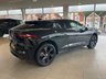 USED 2019 19 JAGUAR I-PACE 400 90kWh SE SUV 5dr Electric Auto 4WD (400 ps) 