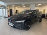 USED 2019 19 JAGUAR I-PACE 400 90kWh SE SUV 5dr Electric Auto 4WD (400 ps) 