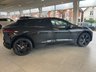 USED 2019 19 JAGUAR I-PACE 400 90kWh SE SUV 5dr Electric Auto 4WD (400 ps) 