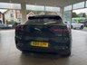USED 2019 19 JAGUAR I-PACE 400 90kWh SE SUV 5dr Electric Auto 4WD (400 ps) 
