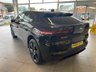 USED 2019 19 JAGUAR I-PACE 400 90kWh SE SUV 5dr Electric Auto 4WD (400 ps) 