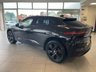 USED 2019 19 JAGUAR I-PACE 400 90kWh SE SUV 5dr Electric Auto 4WD (400 ps) 
