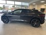 USED 2019 19 JAGUAR I-PACE 400 90kWh SE SUV 5dr Electric Auto 4WD (400 ps) 