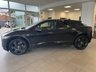 USED 2019 19 JAGUAR I-PACE 400 90kWh SE SUV 5dr Electric Auto 4WD (400 ps) 