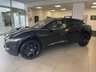 USED 2019 19 JAGUAR I-PACE 400 90kWh SE SUV 5dr Electric Auto 4WD (400 ps) 