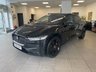 USED 2019 19 JAGUAR I-PACE 400 90kWh SE SUV 5dr Electric Auto 4WD (400 ps) 