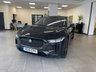 USED 2019 19 JAGUAR I-PACE 400 90kWh SE SUV 5dr Electric Auto 4WD (400 ps) 