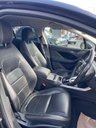 USED 2019 19 JAGUAR I-PACE 400 90kWh SE SUV 5dr Electric Auto 4WD (400 ps) 