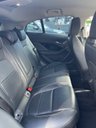 USED 2019 19 JAGUAR I-PACE 400 90kWh SE SUV 5dr Electric Auto 4WD (400 ps) 