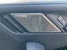 USED 2019 19 JAGUAR I-PACE 400 90kWh SE SUV 5dr Electric Auto 4WD (400 ps) 