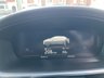 USED 2019 19 JAGUAR I-PACE 400 90kWh SE SUV 5dr Electric Auto 4WD (400 ps) 