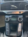 USED 2019 19 JAGUAR I-PACE 400 90kWh SE SUV 5dr Electric Auto 4WD (400 ps) 
