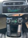 USED 2019 19 JAGUAR I-PACE 400 90kWh SE SUV 5dr Electric Auto 4WD (400 ps) 