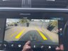 USED 2019 19 JAGUAR I-PACE 400 90kWh SE SUV 5dr Electric Auto 4WD (400 ps) 