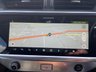 USED 2019 19 JAGUAR I-PACE 400 90kWh SE SUV 5dr Electric Auto 4WD (400 ps) 