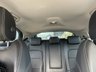 USED 2019 19 JAGUAR I-PACE 400 90kWh SE SUV 5dr Electric Auto 4WD (400 ps) 