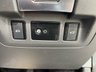 USED 2019 19 JAGUAR I-PACE 400 90kWh SE SUV 5dr Electric Auto 4WD (400 ps) 