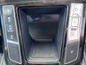 USED 2019 19 JAGUAR I-PACE 400 90kWh SE SUV 5dr Electric Auto 4WD (400 ps) 