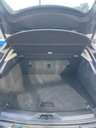 USED 2019 19 JAGUAR I-PACE 400 90kWh SE SUV 5dr Electric Auto 4WD (400 ps) 
