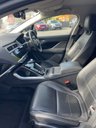 USED 2019 19 JAGUAR I-PACE 400 90kWh SE SUV 5dr Electric Auto 4WD (400 ps) 