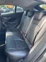 USED 2019 19 JAGUAR I-PACE 400 90kWh SE SUV 5dr Electric Auto 4WD (400 ps) 