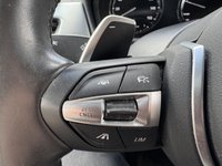 USED 2019 69 BMW X1 2.0 18d M Sport SUV 5dr Diesel Auto sDrive Euro 6 (s/s) (150 ps) Pan Roof | Tech Pack 2 | Comfort Pk