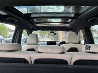 USED 2019 69 BMW X1 2.0 18d M Sport SUV 5dr Diesel Auto sDrive Euro 6 (s/s) (150 ps) Pan Roof | Tech Pack 2 | Comfort Pk