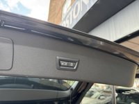 USED 2019 69 BMW X1 2.0 18d M Sport SUV 5dr Diesel Auto sDrive Euro 6 (s/s) (150 ps) Pan Roof | Tech Pack 2 | Comfort Pk