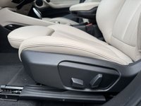 USED 2019 69 BMW X1 2.0 18d M Sport SUV 5dr Diesel Auto sDrive Euro 6 (s/s) (150 ps) Pan Roof | Tech Pack 2 | Comfort Pk