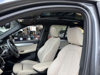 USED 2019 69 BMW X1 2.0 18d M Sport SUV 5dr Diesel Auto sDrive Euro 6 (s/s) (150 ps) Pan Roof | Tech Pack 2 | Comfort Pk
