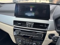 USED 2019 69 BMW X1 2.0 18d M Sport SUV 5dr Diesel Auto sDrive Euro 6 (s/s) (150 ps) Pan Roof | Tech Pack 2 | Comfort Pk
