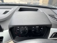 USED 2019 69 BMW X1 2.0 18d M Sport SUV 5dr Diesel Auto sDrive Euro 6 (s/s) (150 ps) Pan Roof | Tech Pack 2 | Comfort Pk