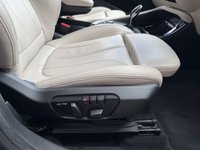 USED 2019 69 BMW X1 2.0 18d M Sport SUV 5dr Diesel Auto sDrive Euro 6 (s/s) (150 ps) Pan Roof | Tech Pack 2 | Comfort Pk