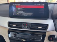 USED 2019 69 BMW X1 2.0 18d M Sport SUV 5dr Diesel Auto sDrive Euro 6 (s/s) (150 ps) Pan Roof | Tech Pack 2 | Comfort Pk