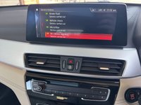 USED 2019 69 BMW X1 2.0 18d M Sport SUV 5dr Diesel Auto sDrive Euro 6 (s/s) (150 ps) Pan Roof | Tech Pack 2 | Comfort Pk