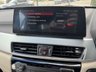 USED 2019 69 BMW X1 2.0 18d M Sport SUV 5dr Diesel Auto sDrive Euro 6 (s/s) (150 ps) Pan Roof | Tech Pack 2 | Comfort Pk