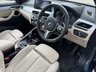 USED 2019 69 BMW X1 2.0 18d M Sport SUV 5dr Diesel Auto sDrive Euro 6 (s/s) (150 ps) Pan Roof | Tech Pack 2 | Comfort Pk
