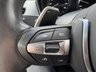 USED 2019 69 BMW X1 2.0 18d M Sport SUV 5dr Diesel Auto sDrive Euro 6 (s/s) (150 ps) Pan Roof | Tech Pack 2 | Comfort Pk