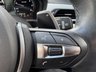 USED 2019 69 BMW X1 2.0 18d M Sport SUV 5dr Diesel Auto sDrive Euro 6 (s/s) (150 ps) Pan Roof | Tech Pack 2 | Comfort Pk