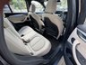 USED 2019 69 BMW X1 2.0 18d M Sport SUV 5dr Diesel Auto sDrive Euro 6 (s/s) (150 ps) Pan Roof | Tech Pack 2 | Comfort Pk