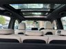 USED 2019 69 BMW X1 2.0 18d M Sport SUV 5dr Diesel Auto sDrive Euro 6 (s/s) (150 ps) Pan Roof | Tech Pack 2 | Comfort Pk