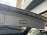 USED 2019 69 BMW X1 2.0 18d M Sport SUV 5dr Diesel Auto sDrive Euro 6 (s/s) (150 ps) Pan Roof | Tech Pack 2 | Comfort Pk