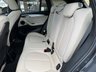 USED 2019 69 BMW X1 2.0 18d M Sport SUV 5dr Diesel Auto sDrive Euro 6 (s/s) (150 ps) Pan Roof | Tech Pack 2 | Comfort Pk