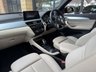 USED 2019 69 BMW X1 2.0 18d M Sport SUV 5dr Diesel Auto sDrive Euro 6 (s/s) (150 ps) Pan Roof | Tech Pack 2 | Comfort Pk