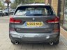 USED 2019 69 BMW X1 2.0 18d M Sport SUV 5dr Diesel Auto sDrive Euro 6 (s/s) (150 ps) Pan Roof | Tech Pack 2 | Comfort Pk
